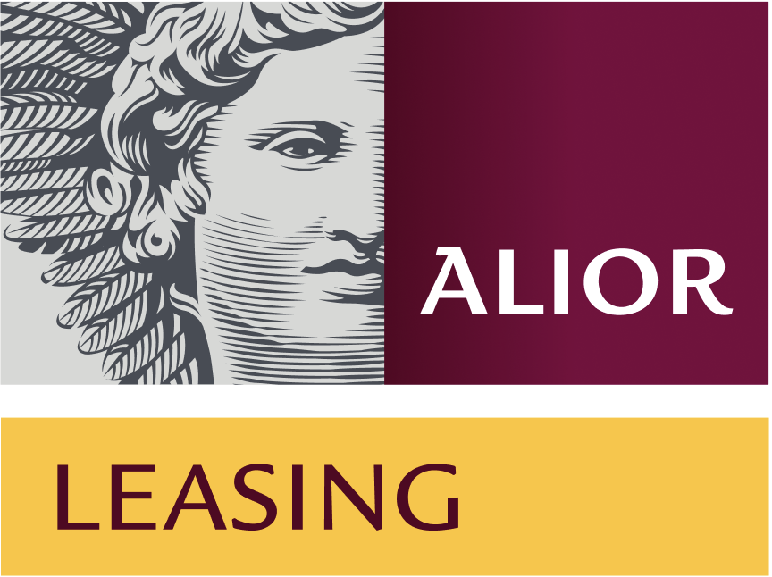alior-leasing