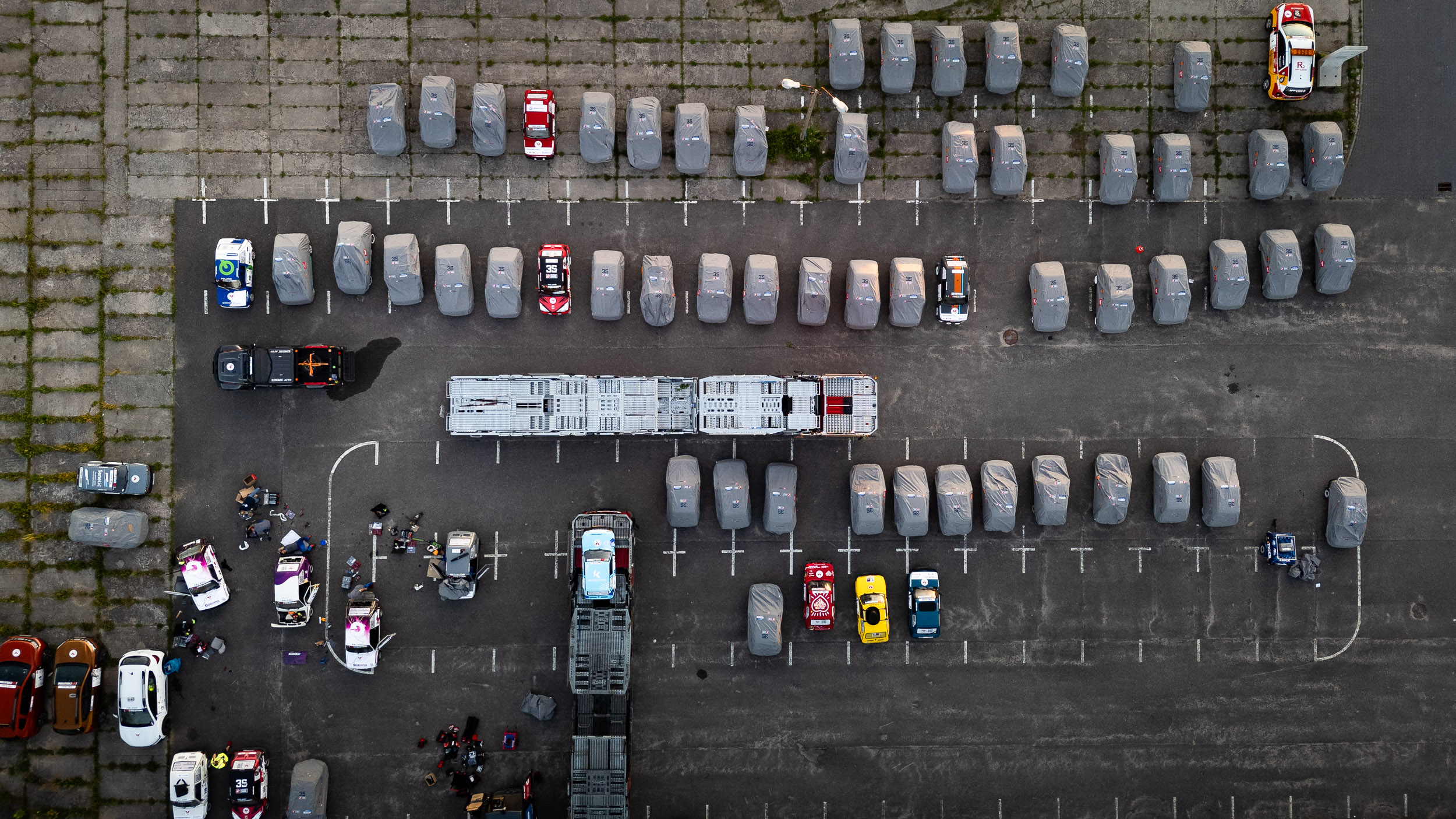 WWM_2025_07_02_fot.K.Placzki_0017