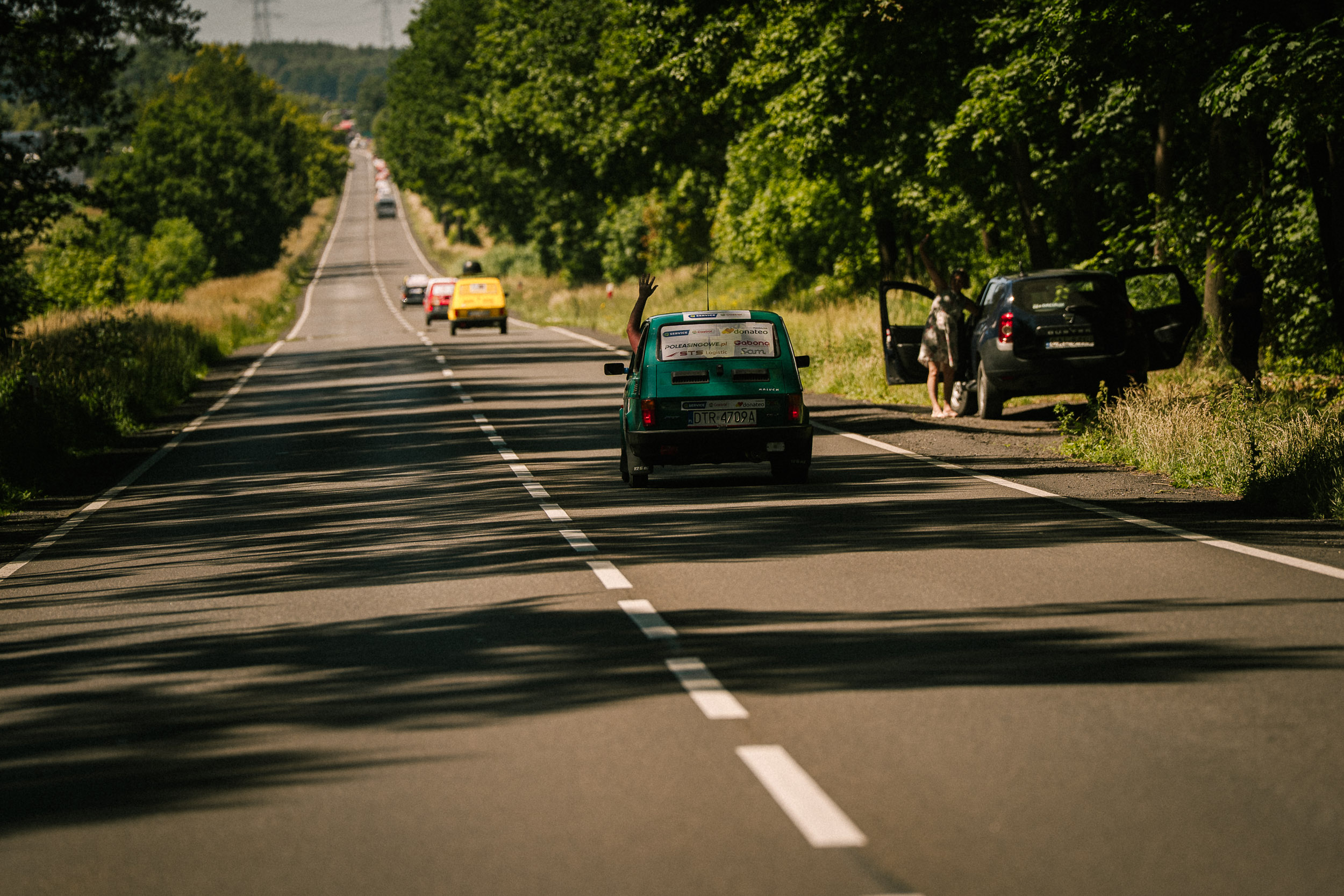 WWM_2025_07_02_fot.K.Placzki_A9K06525 (1)