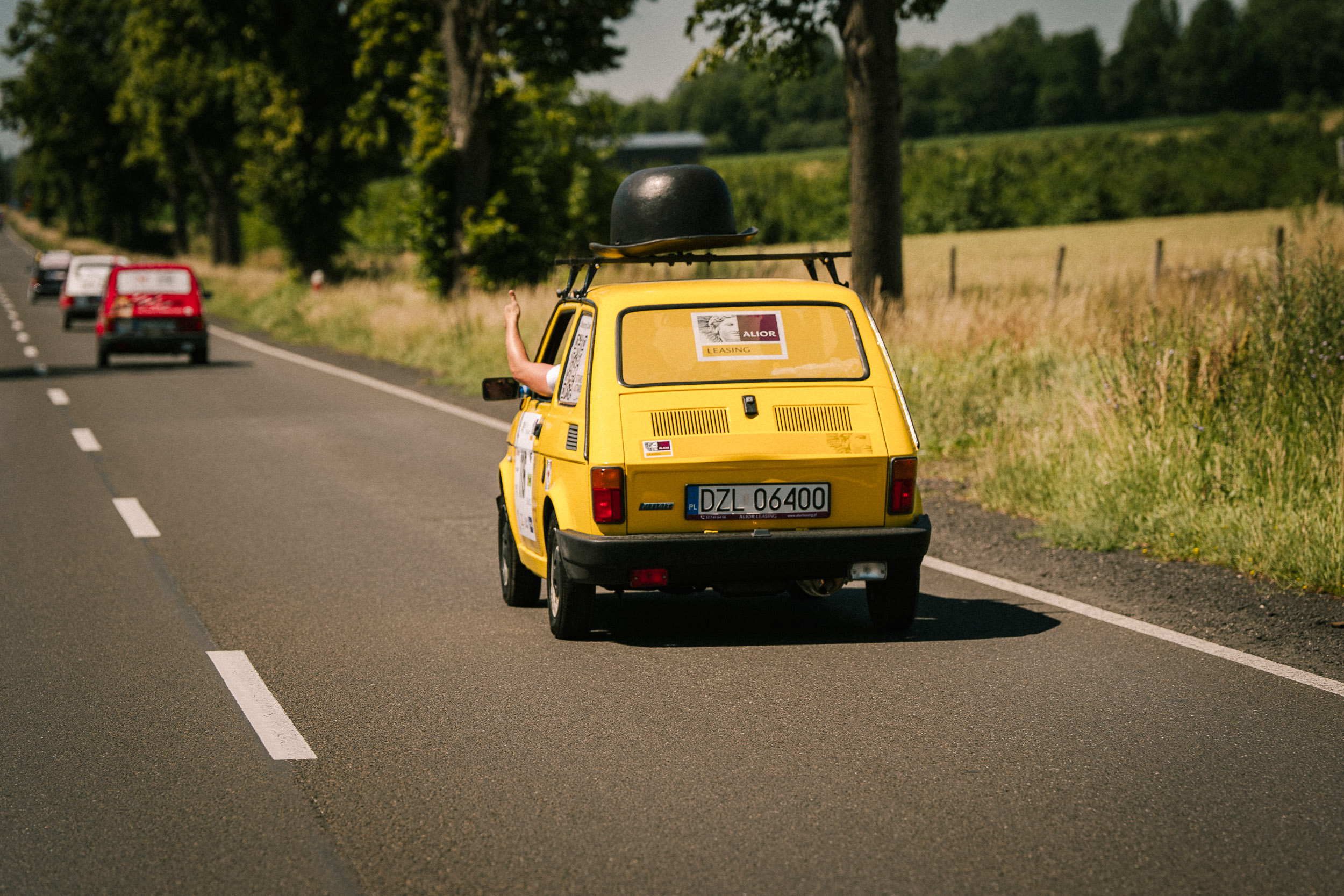 WWM_2025_07_02_fot.K.Placzki_A9K06535 (1)
