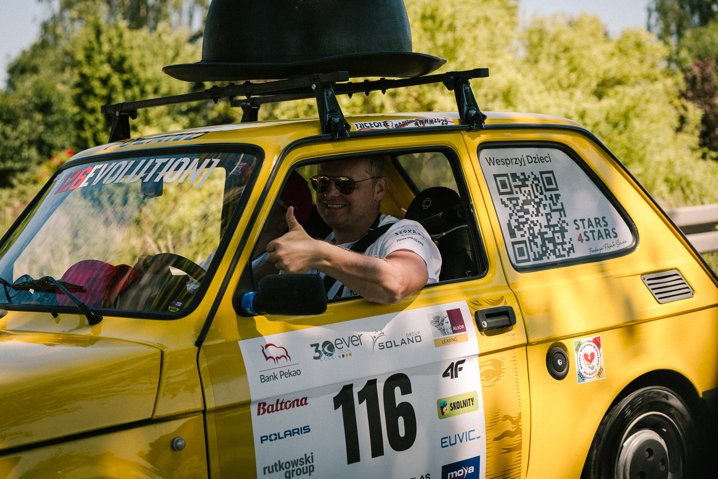 WWM_2025_07_02_fot.K.Placzki_A9K06546 (1)