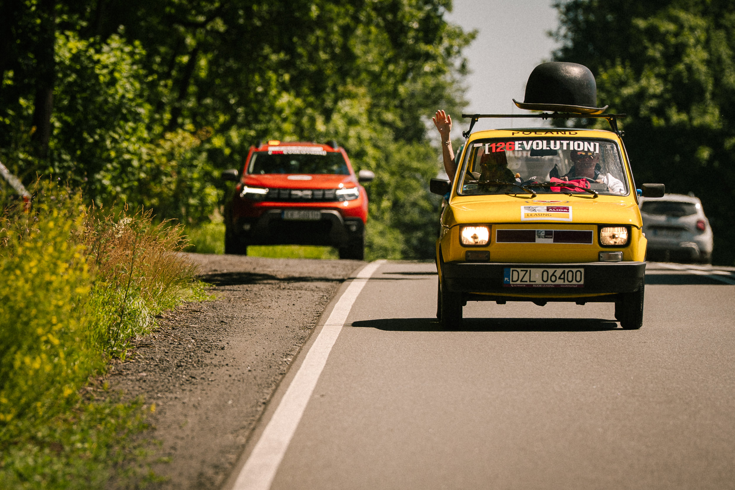 WWM_2025_07_02_fot.K.Placzki_A9K06569 (1)