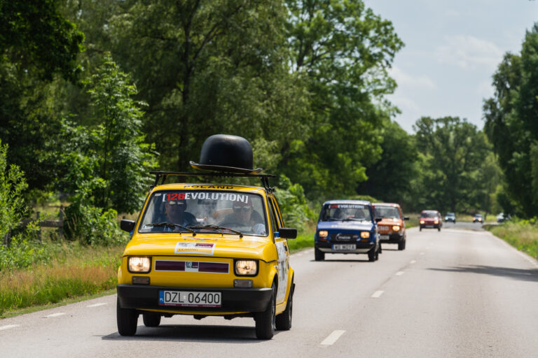 WWM_2025_07_03_fot.Fornalski_Michał-388