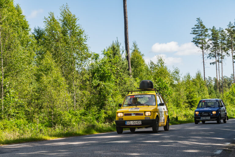 WWM_2025_07_03_fot.Fornalski_Michał-392