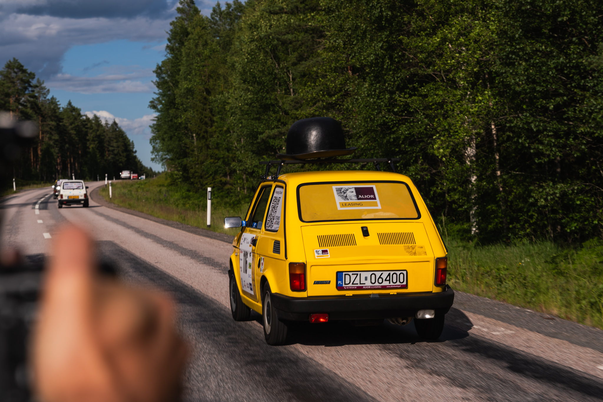 WWM_2025_07_04_fot.Fornalski_Michał-249