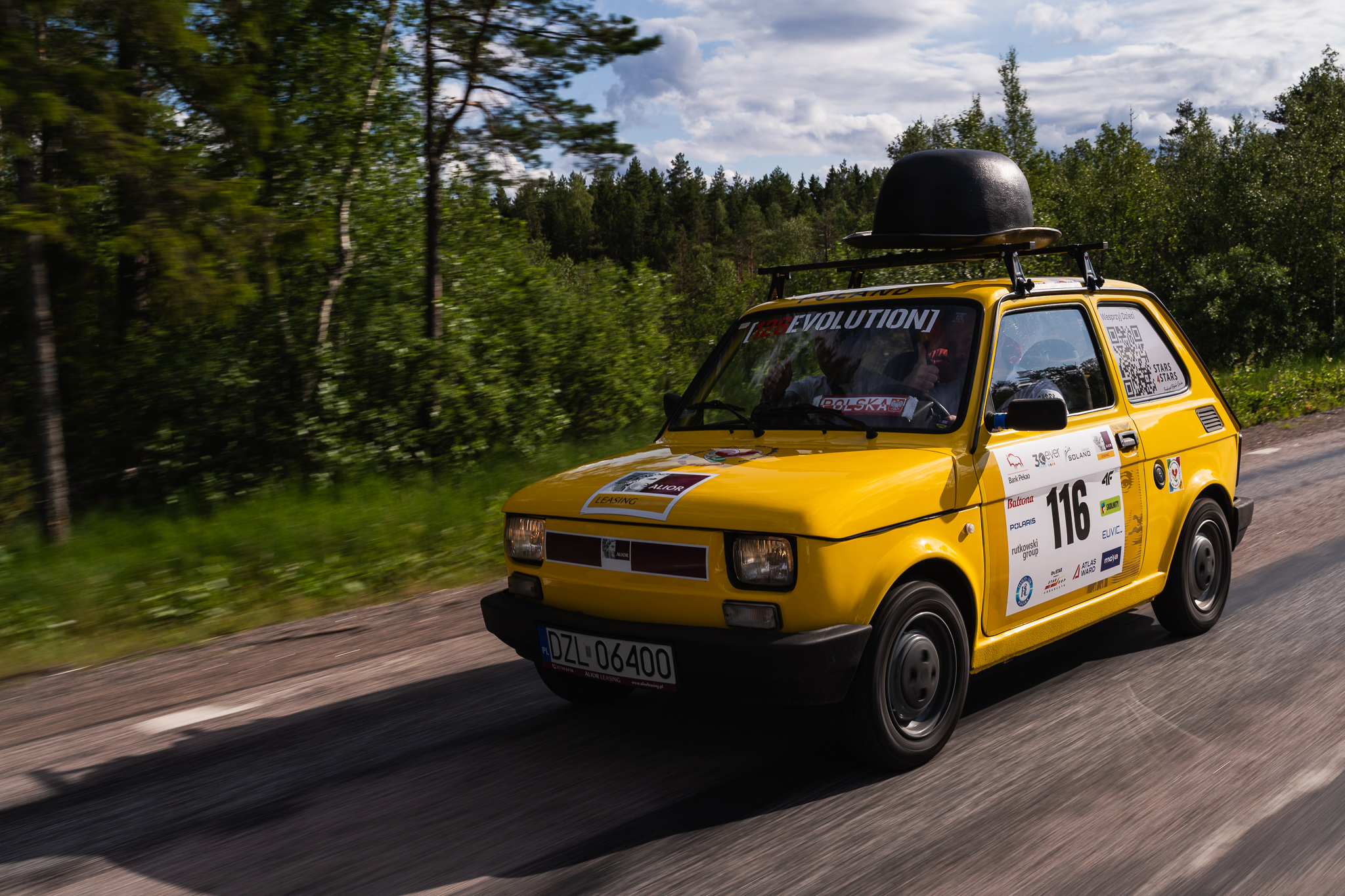 WWM_2025_07_04_fot.Fornalski_Michał-250