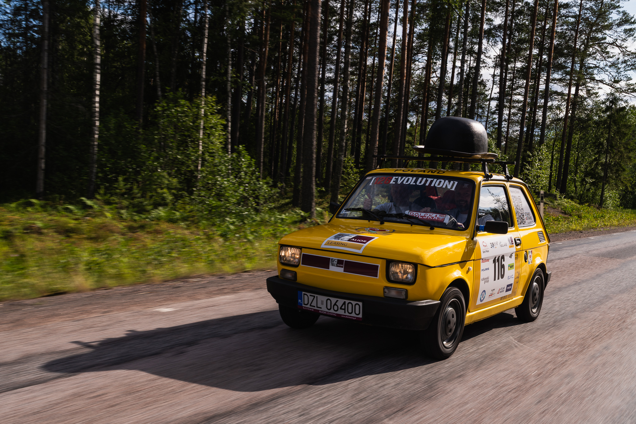 WWM_2025_07_04_fot.Fornalski_Michał-252