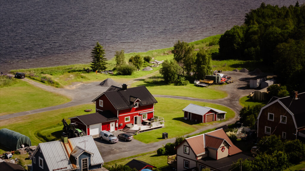 WWM_2025_07_05_fot.K.Placzki_DJI_20250705213930_0369_D