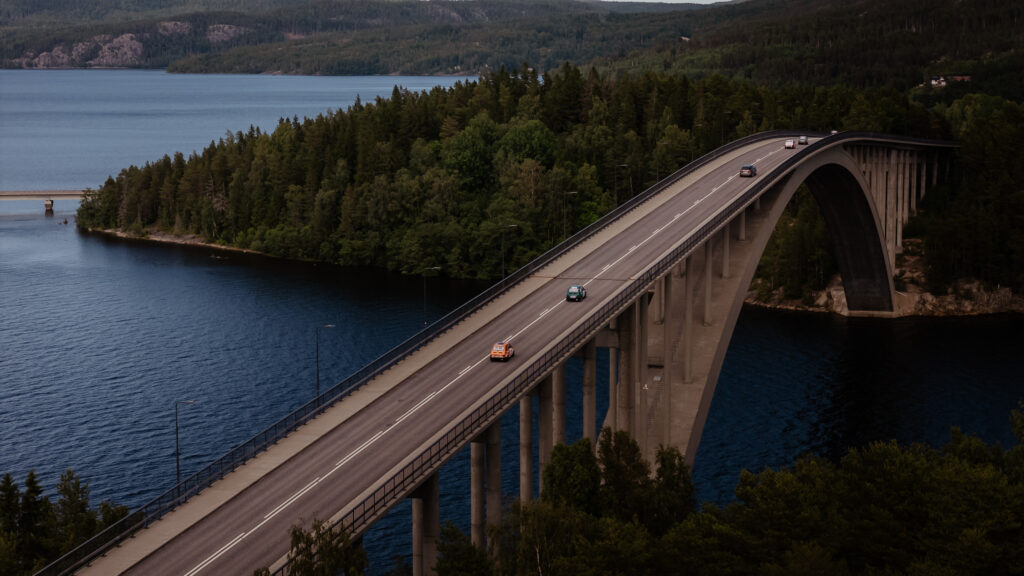 WWM_2025_07_05_fot.K.Placzki_DJI_20250705221357_0418_D