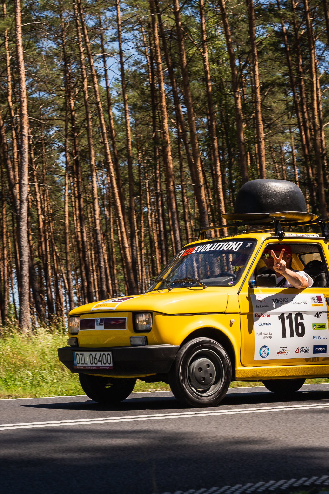 WWM_250702_fot_Michal_Fornalski-252
