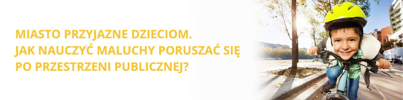 baner_wpis1 baner_wpis1